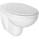 Ideal Standard WC wiszące Standard Eurovit WxHxD:...