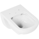 Ideal Standard WC suspendido Standard Eurovit Plus A x A...