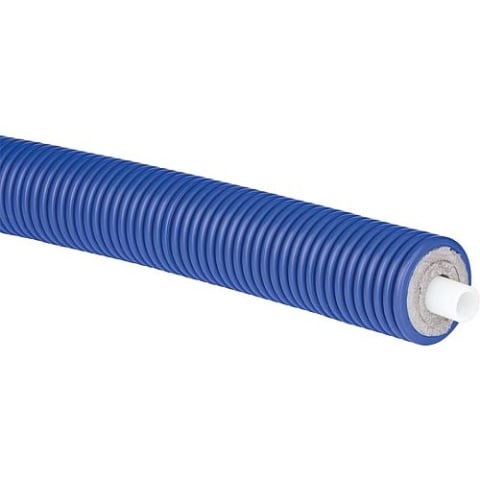 Tube capillaire pour eau potable Microflex Uno DN 50, Ø 125 mm M12563S NOUVEAU