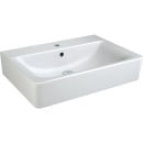 Ideal Standard Lavabo Standard Connect Cube A x A x P:...