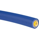 Local and district heating pipe Heating Microflex Uno DN...