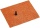 Etanchéité de toiture D1 Rouge brique, 8-12mm SD0001Rouge brique NEUF