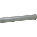 tubo di drenaggio valsir HT DN40, L = 500mm PU = 20 pezzi...