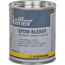 Kaimann isolatie EPDM zonnelijm 660 gram NIEUW