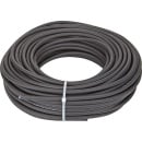 Rubber kabel H07RN-F 3 G x 1,5 qmm, zwart, rol à...