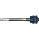 Bosch PowerChange Plus verlengstuk lengte 150 mm NIEUW