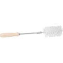 WOLF Cleaning brush 248360999 NEW