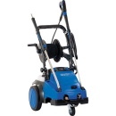 Nilfisk High Pressure Cleaner Cold Water MC 5M-200/1050...