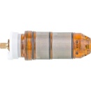 evenes thermostatic cartridge for shower system 93 016 45...