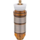 evenes thermostatische cartridge voor douchesysteem Esme...