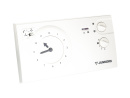 Junkers FBU 200 Room Controller 7719001746