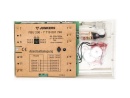 Junkers FBU 200 Room Controller 7719001746