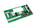 Viessmann 7823982 G-LP1 printed circuit board