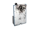 Lift AME 220 A2 Actuator