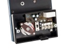 Lift AME 220 A2 Actuator