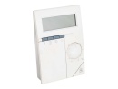 Siemens QAA70.01/146 Room controller 410336