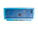 Buderus Ecomatic HS3205