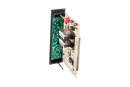 Vaillant VRC-P M-3 Modul