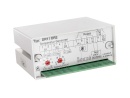 Optima D 3.1 Differential controller