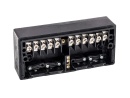 Optima D 3.1 Differential controller