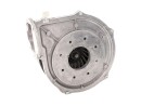 ebm G1G126-AC19-14 Blower