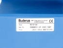 Buderus Logamatic R2107 S0 -entrega rápida-