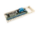 Modulo di controllo Velta Genius RTS 94002C -consegna rapida-