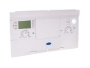 Bosch Heatronic 4i versione di controllo centrale 6.3...