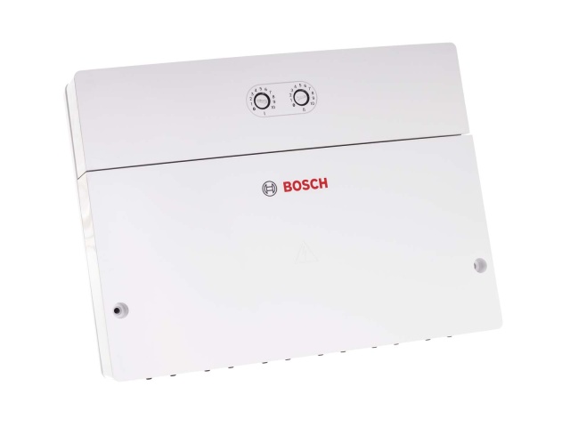 Bosch MM 200 switching module