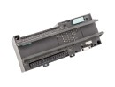 Siemens Simatic S7-200 IP 6ES7 214-1AC01-0XB0