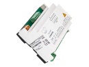 Sauter EcoLink 527 EY-EM527F001 Modul für Hutschiene NEU