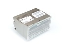 Honeywell Excel XFL 521B 2.03 Modul wejsciowy