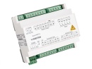 Sauter EcoLink 514 EY-EM514F001 Modul für Hutschiene...