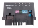 Módulo de expansión Weishaupt WCM-EM 660268