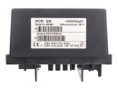 Módulo de expansión Weishaupt WCM-EM 660268