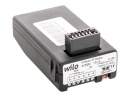 Wilo IF-Module DP Stratos 2105254 NUEVO