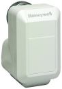 Honeywell M7410C1015 Stellantieb per V5822/V5823