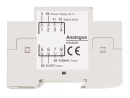 Carel CONV0/10A0 Analogue Modul