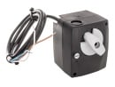 Oventrop NR230-00-230 Servomotor 5Nm 140s