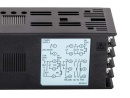 WIKA CS4S-3A-R/M,L Controlador de temperatura NUEVO