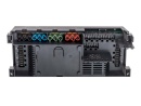 Siemens RVS23.220/320 Série B WRS-CPU-B2/E Module de base