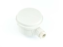 Sensor exterior Honeywell T7044B