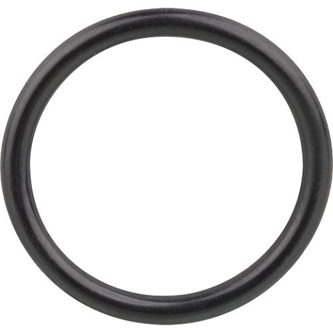 o-ring intercal 21,89 x 2,62 mm NOWOŚĆ