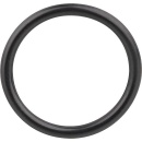 intercal O-ring 21,89 x 2,62mm NIEUW