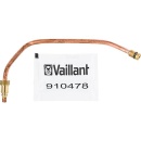 Control cable, Vaillant 08-8940 NEW