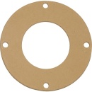 Flange gasket suitable for Electro-Oil 2011/2012...