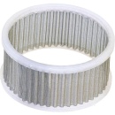 Suntec - Spare parts replacement filters AS/AN/AL/AP/AE...