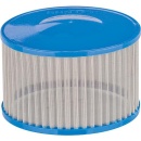 SUNTEC - Spare parts replacement filter AJ 4-6 271027 NEW