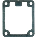 SUNTEC cover gasket for round pump housing for...