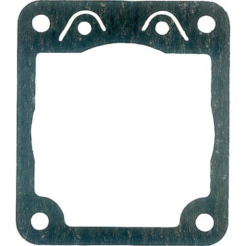 SUNTEC cover gasket f. new, square pump housing, AS/AN/AE/AL/AT/AU for Rev. 4 / 6 (from 01) 991524 NEW